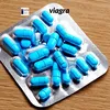 Acheter bon viagra c